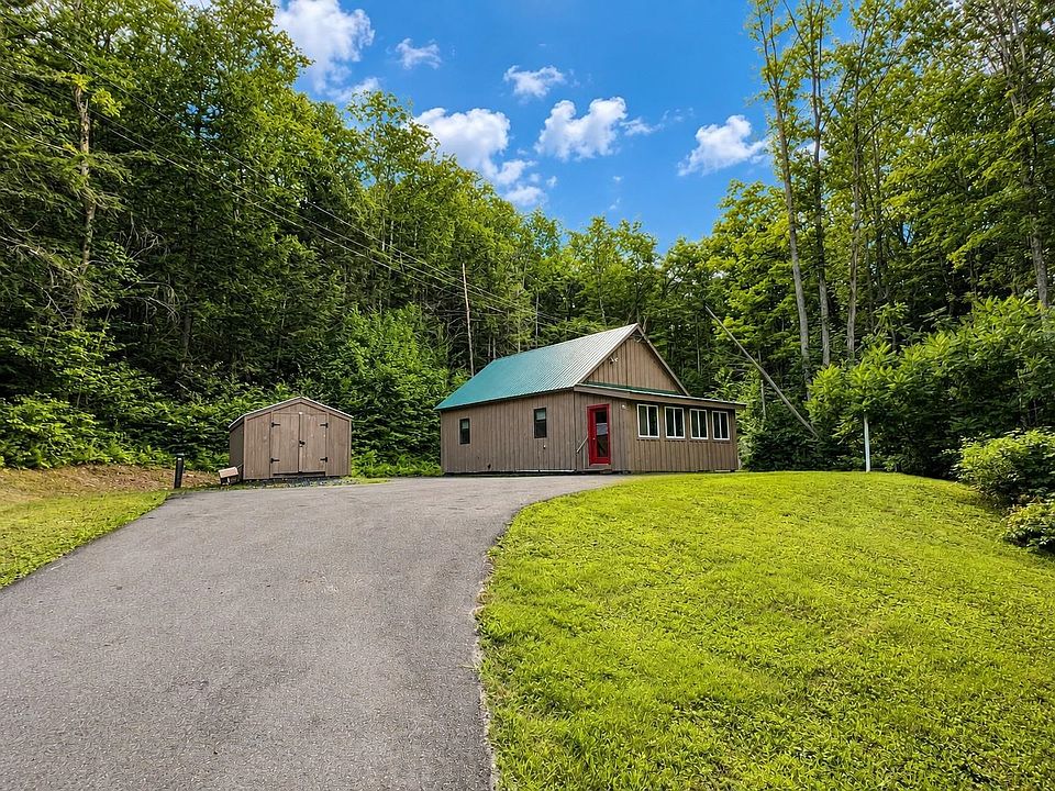 1st image of 270 Castle Hill Road