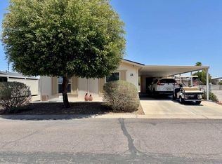 437 E Germann Rd LOT 21, San Tan Valley, AZ 85140