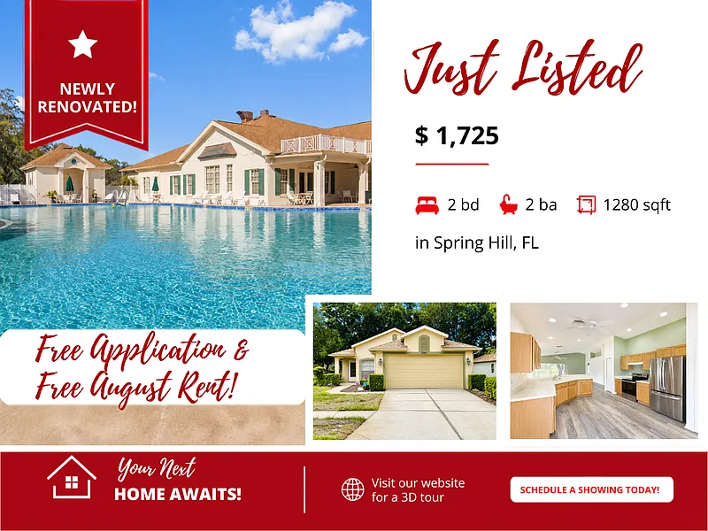 240 Center Oak Cir