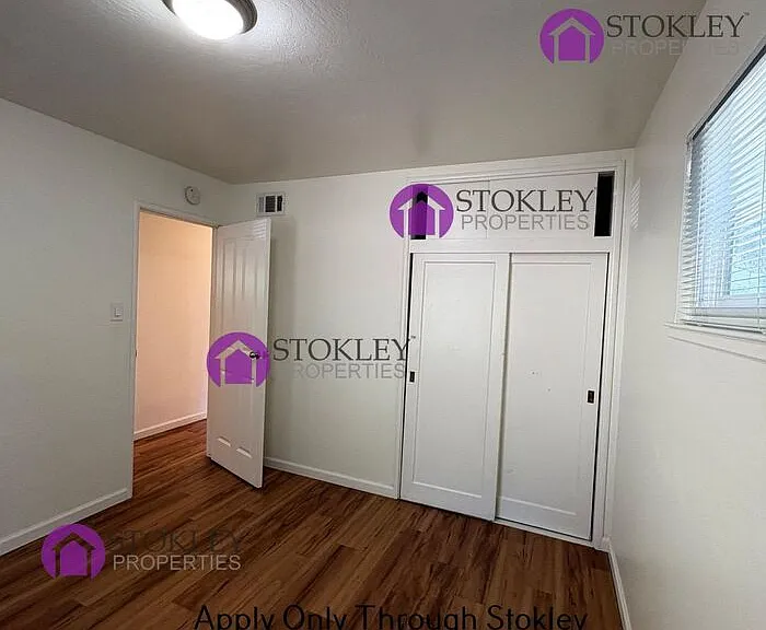 747 Harvard Dr — Photo 29