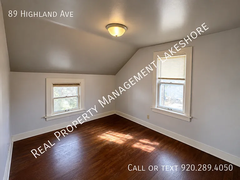 89 Highland Ave — Photo 18