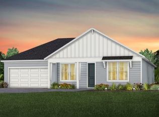 11338 Rising Sun St, Orlando, FL 32829