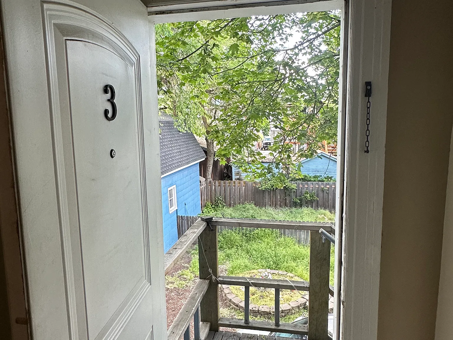 2 bed, 925 sqft, $3,000 — Photo 4