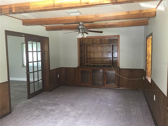 4th image of 420 Mount Vernon Ct