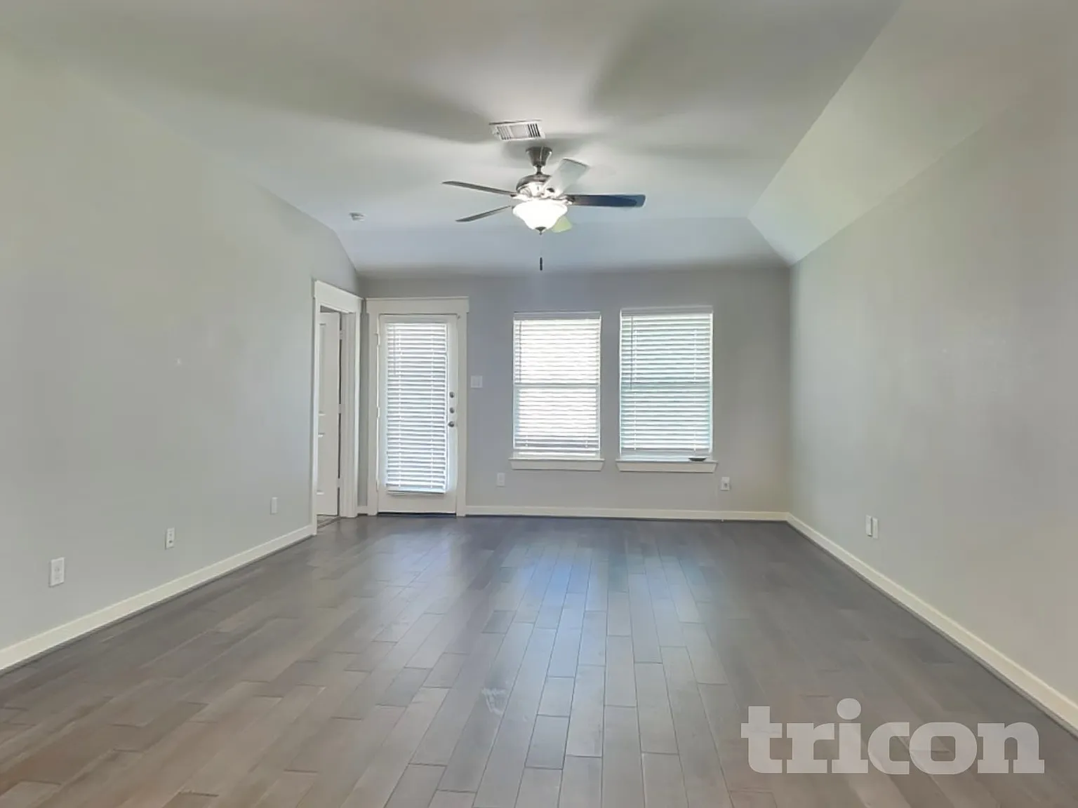 12719 Gallowhill Drive Humble TX — Photo 2