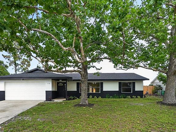 2nd image of 1132 ABAGAIL DRIVE