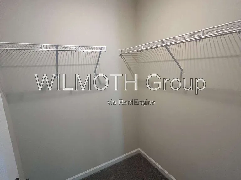13179 Himalaya Cir — Photo 28