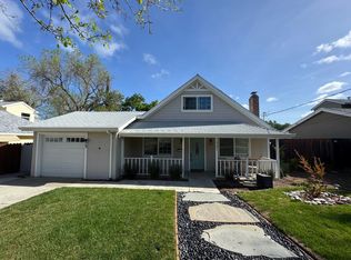 4231 Sherwood Ct, Concord, CA 94521