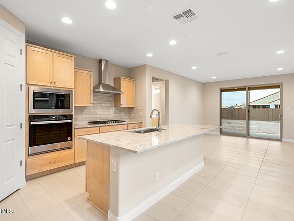 3rd image of 6369 W OAKMONT Court