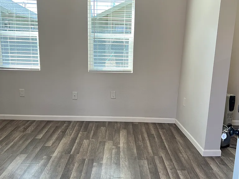 207 N Granite St — Photo 7