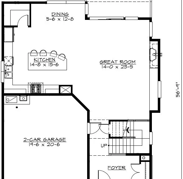 7828 NE 126th Dr — Photo 7
