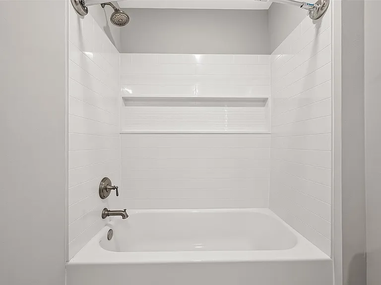 2103 Winged Foot Dr — Photo 47