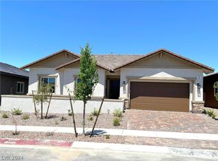 78 Emory Hills Ln, Henderson, NV 89011