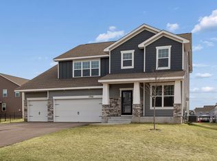 17061 Doppler Ln, Lakeville, MN 55044