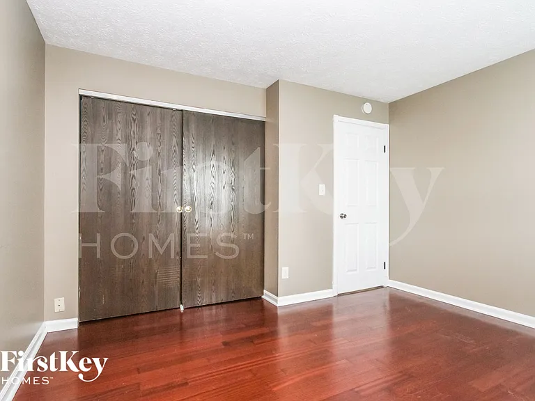 5439 Durango Ct — Photo 18