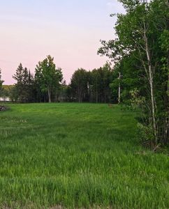 38093 County Road 45, Marcell, MN, 56657