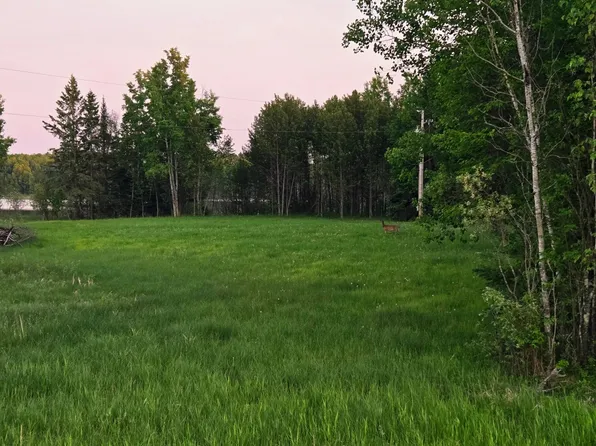 38093 County Road 45, Marcell, MN 56657