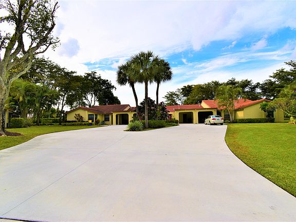 2nd image of 5980 SW Forest Grove Drive SW #3