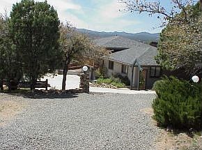 5th image of 2211 W Katahn Dr