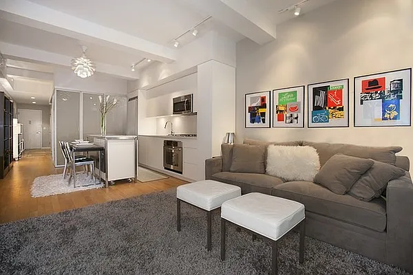 Sold by BLU Real Estate | media 7