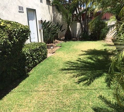 4th image of 10593 1/2 Ayres Ave