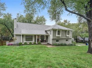 10200 Briar Dr, Overland Park, KS 66207