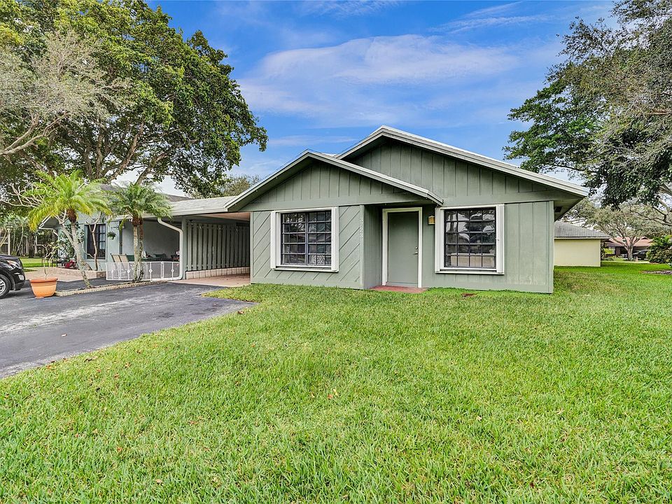 1st image of 3723 E Valley Green Drive #73
