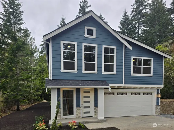 9022 53rd Avenue W, Mukilteo, WA 98275
