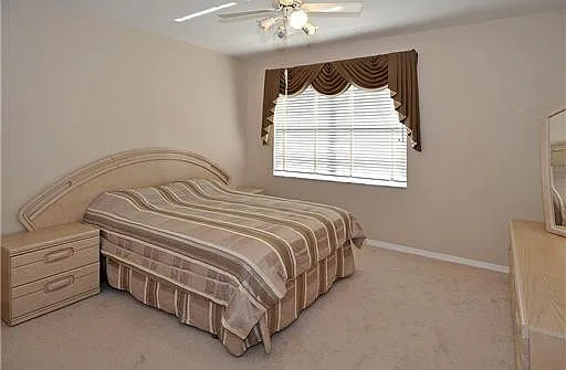 2721 W Abiaca Cir — Photo 27