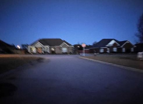 2nd image of 304 Preston Ct