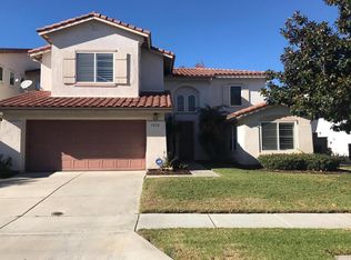 1252 Monte Sereno Ave, Chula Vista, CA 91913