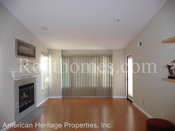 3rd image of 18614 Caminito Cantilena Unit 335