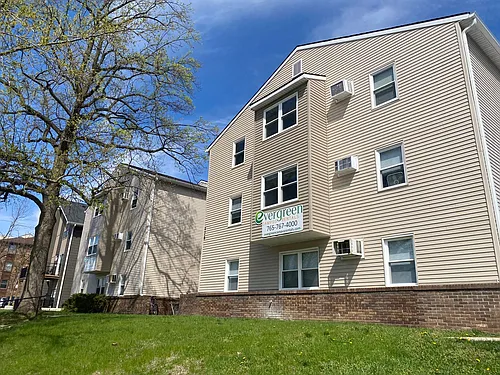426 S Grant St Photo 1