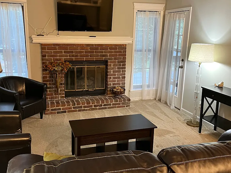 12019 W 58th Pl #F — Photo 1