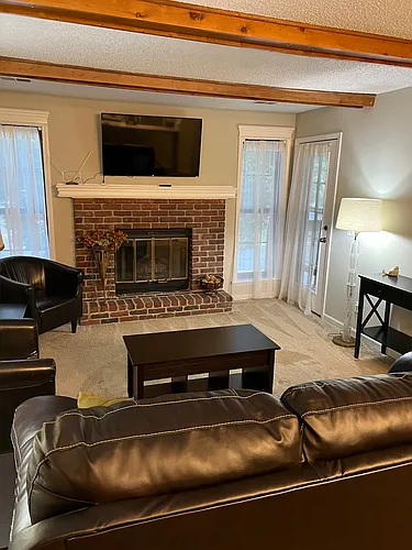 12019 W 58th Pl Photo 1