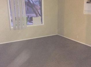6048 N 61st St, Milwaukee, WI 53218