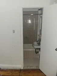 Rented by High Line NYC Realty Group