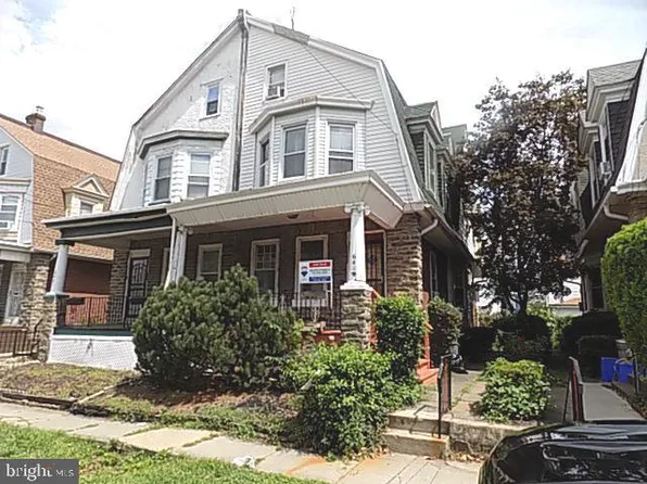 6419 N 13th St, Philadelphia, PA 19126
