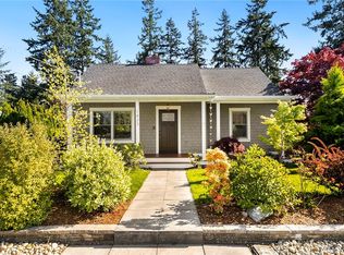 1433 SW 150th St, Burien, WA 98166