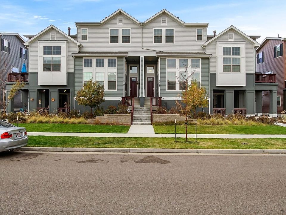 1st image of 5427 N Valentia St
