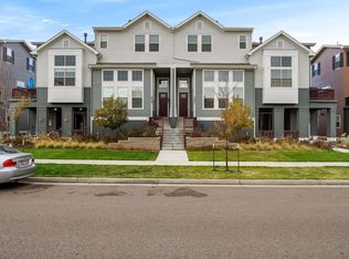 5427 N Valentia St, Denver, CO 80238
