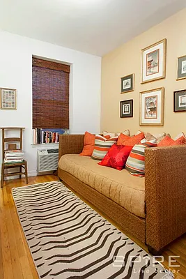 Sold by Spire Group | media 5