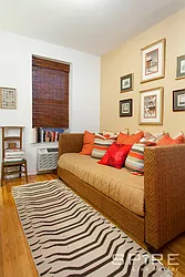 Sold by Spire Group