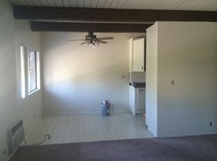 1635 Lake St APT 4, Glendale, CA 91201