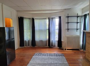 173 Western Ave #4, Albany, NY 12203