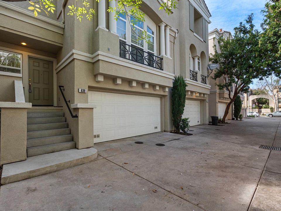 1st image of 839 Harmony Pl