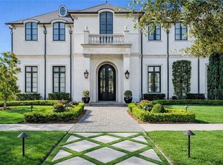 3 Royal Palm Blvd, Kenner, LA 70065