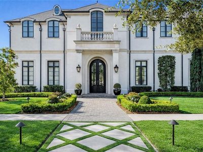3 Royal Palm Blvd, Kenner, LA, 70065