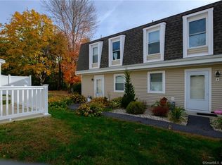 307 Brittany Farms Rd APT A, New Britain, CT 06053