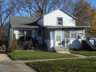 441 W Exchange St, Sycamore, IL, 60178